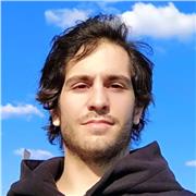 CLASES DE CATALÁN ONLINE profesor con más de 10 años de experiencia, resultados garantizados y certificados con confianza aprobados